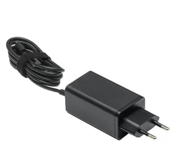 DJI Ładowarka sieciowa (65W) do Mavic 3 - 1509798 - zdjęcie 3